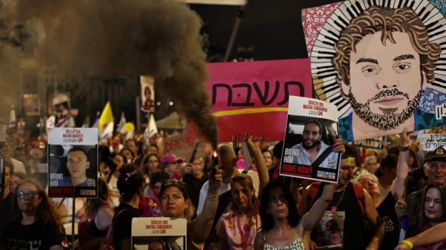 5246575616502526 israel12