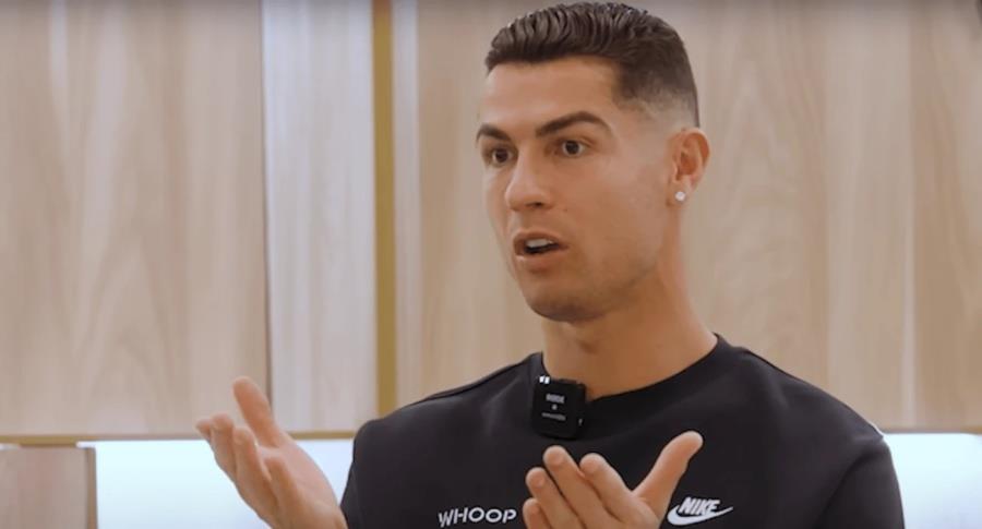 5246653264991685 cristiano