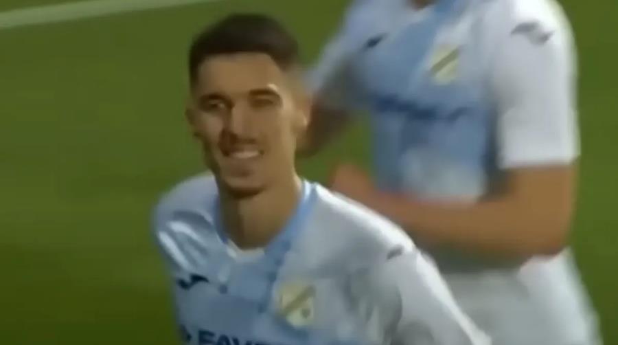 5246697568164703 Jankovic-Niko-1200x800