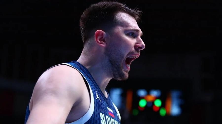 5246858220365250 doncic-slovenia-full
