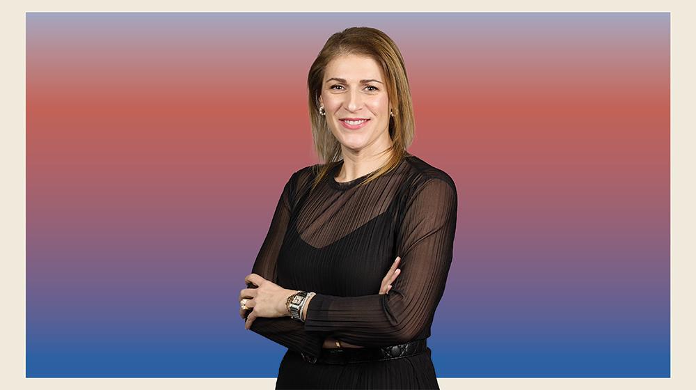 5237237497334681 Chryso Tsokkou - Tsokkos Hotels Public