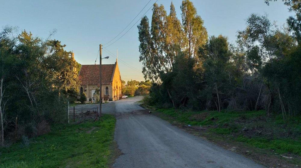 5238770254544065 ΠΡΩΗΝ ΛΕΠΡΟΚΟΜΕΙΟ