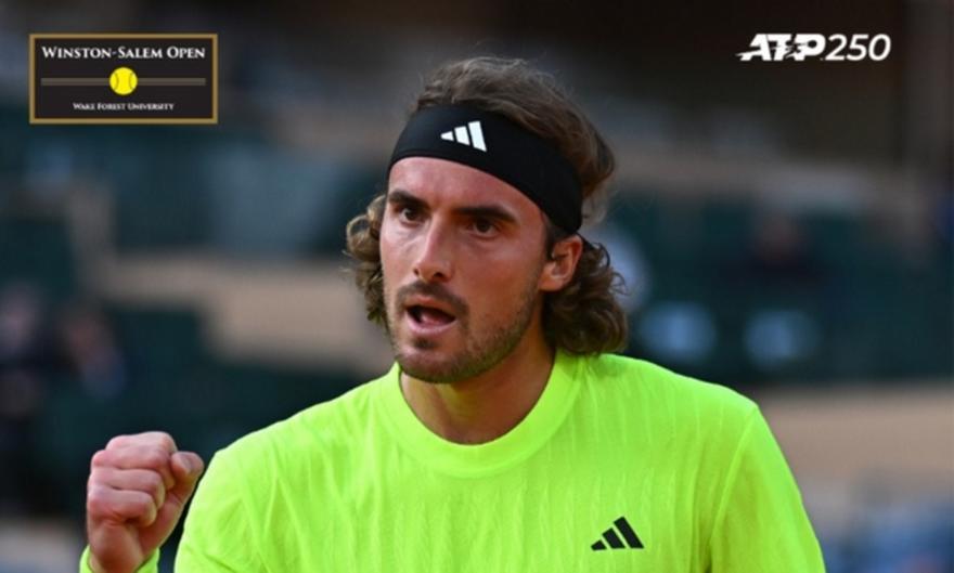 5247394157606016 tsitsipas 031612
