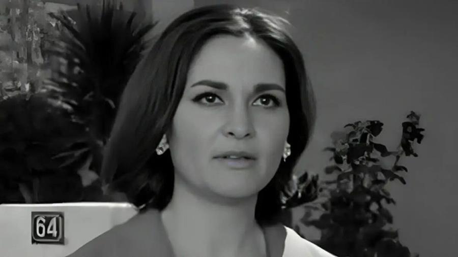 5247399467905168 eleni-karpeta