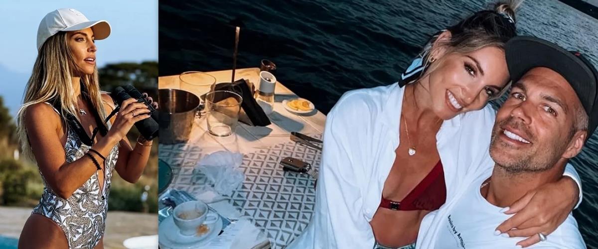 5247401672534838 9++