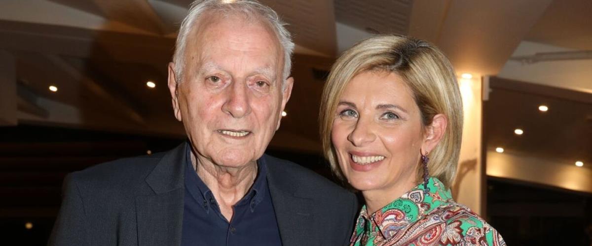 5247412077962367 kostas-hardavellas