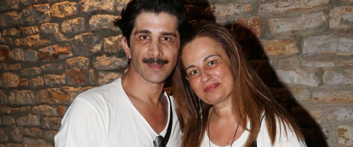 5247449620489656 hristos-spanos