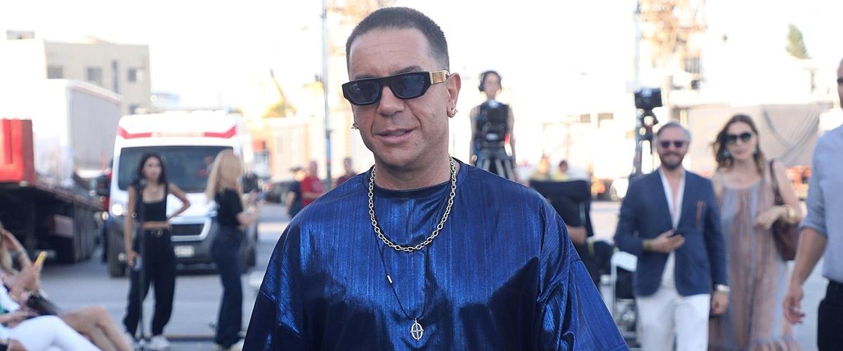 5247461756516280 5656 GIORGOS MAZONAKIS 162022-1200x914