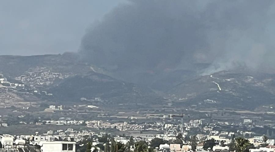 5247480722356573 DOC.20250817.8900097.melissovouno