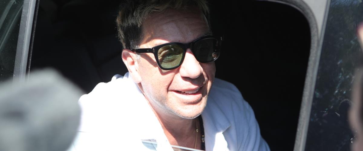 5247494574013080 mazwnakis-mak