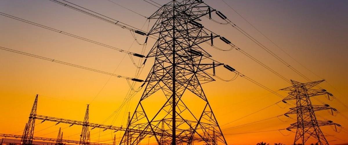 5247517421722332 rekor reuma.2e16d0ba.fill-1600x900