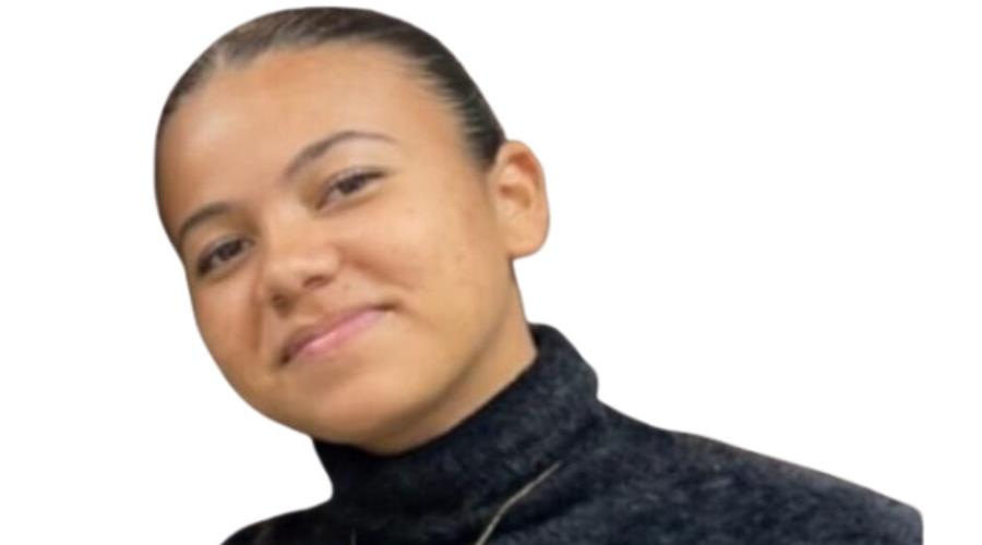 5247519805636947 Gabriella-T-940x7800