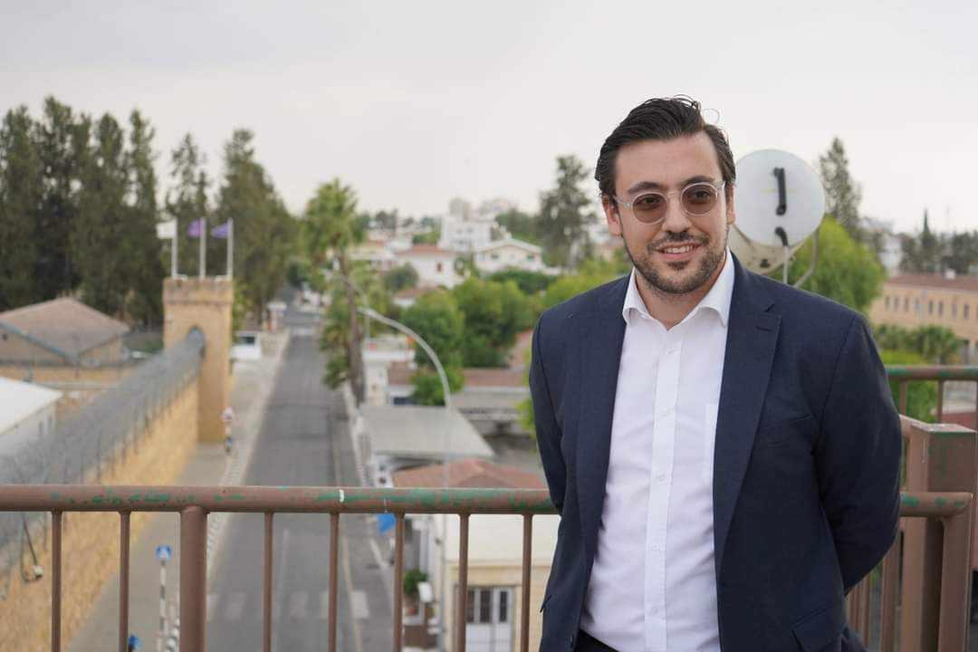 5247592438133662 371454132 1006627373900094 3258137172270052752 n (1)