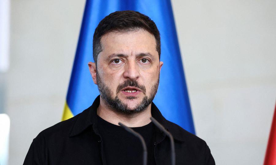 5247601702835126 b zelensky3