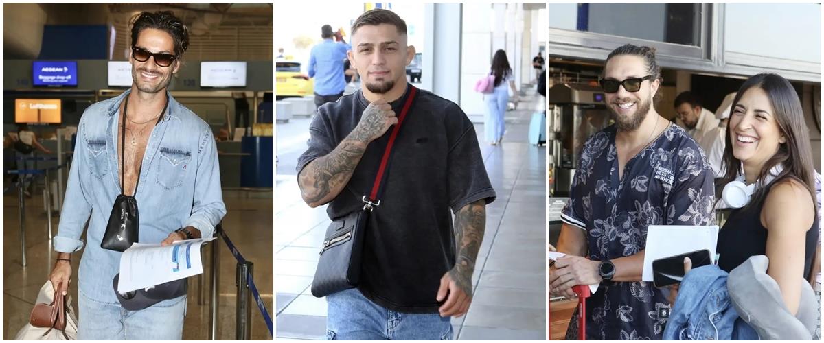 5247632159704845 page