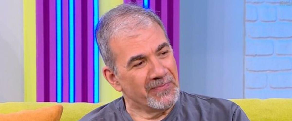 5247642655054566 dimitris-starobas