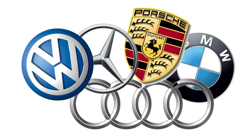 5247684703116000 Car-brands-countries-origin