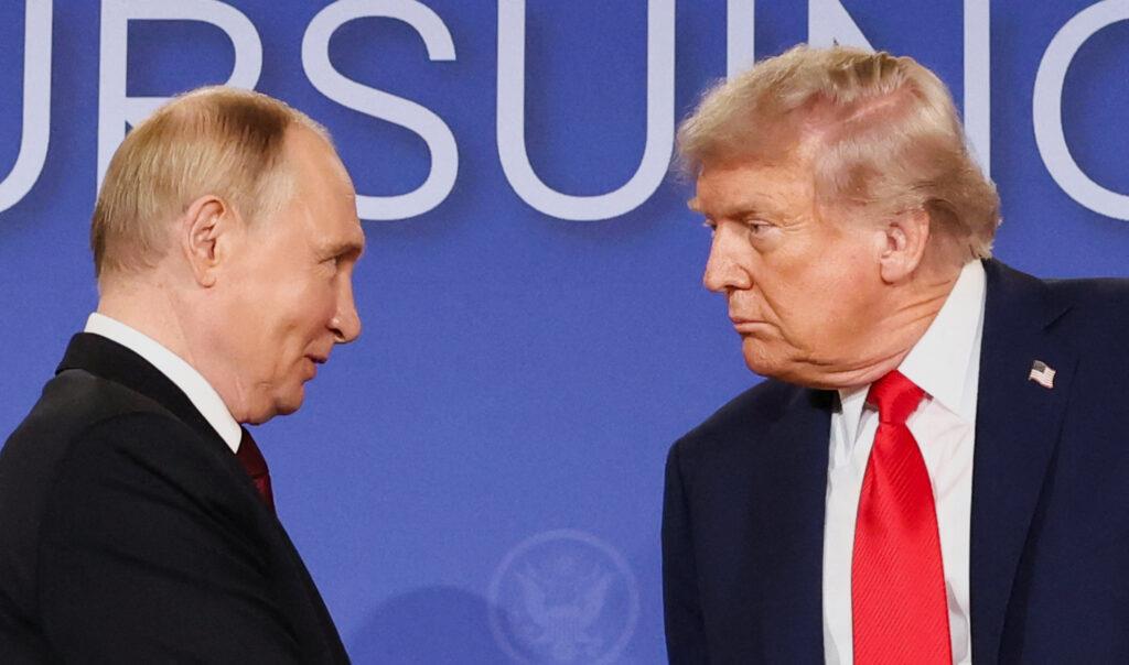 5247765366607393 2025-08-15T231640Z 1320085578 RC2V7GADW6CT RTRMADP 3 UKRAINE-CRISIS-SUMMIT-1024x604