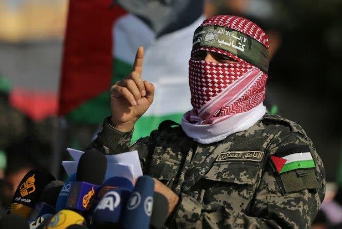 5247768821386118 hamas-israel