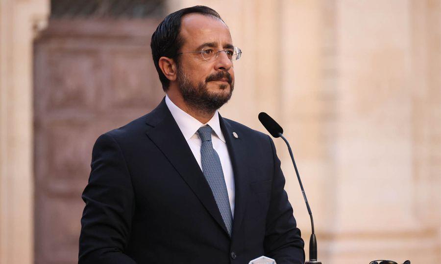 5247792479271793 b bbbpproedros