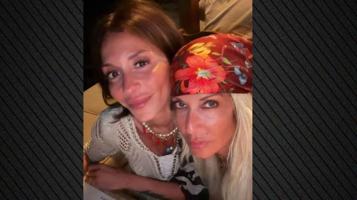 5247807857080597 image