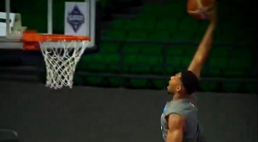 5248158478900625 Giannis2-1-1200x800