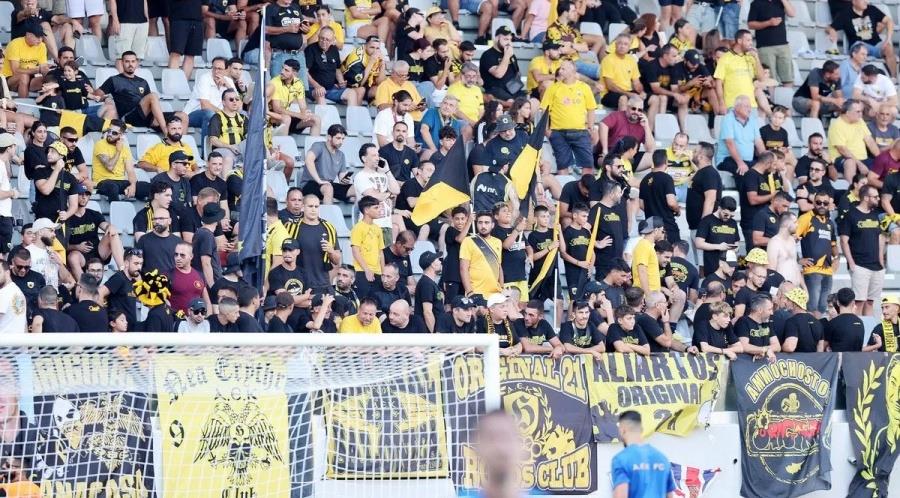 5248159796608615 AEK-Opadoi-1200x800