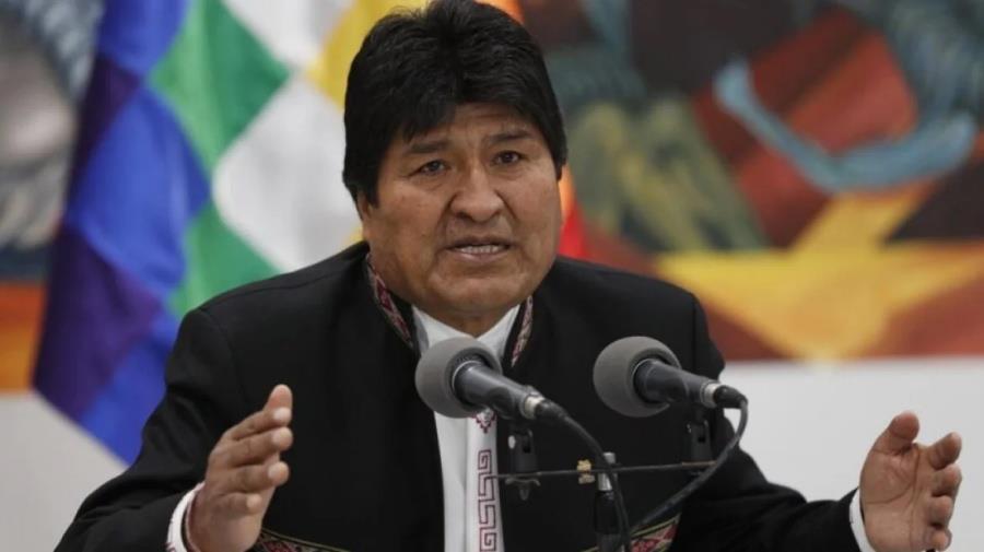5248174341646266 evo morales