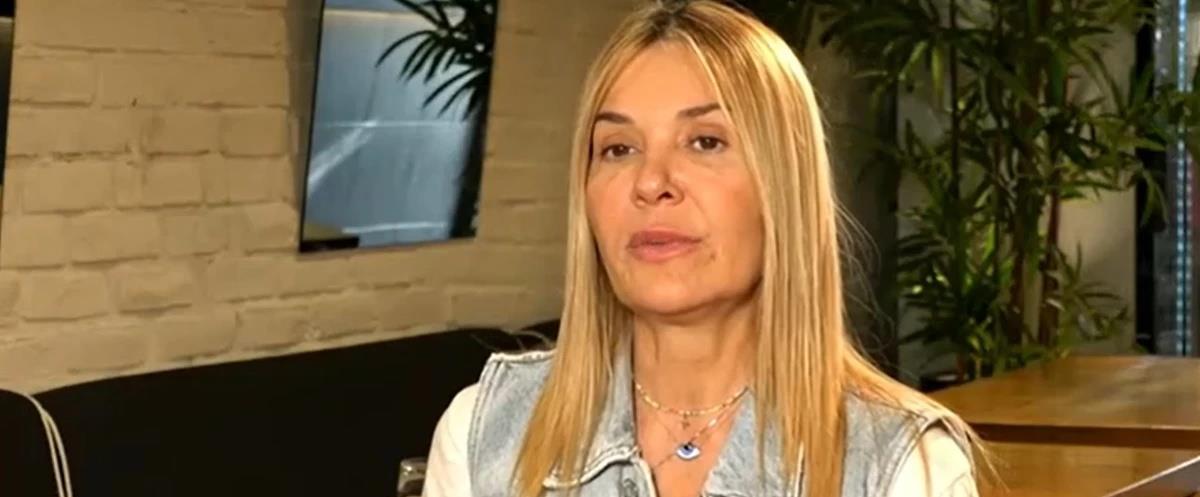 5248210613634244 xristina pappa