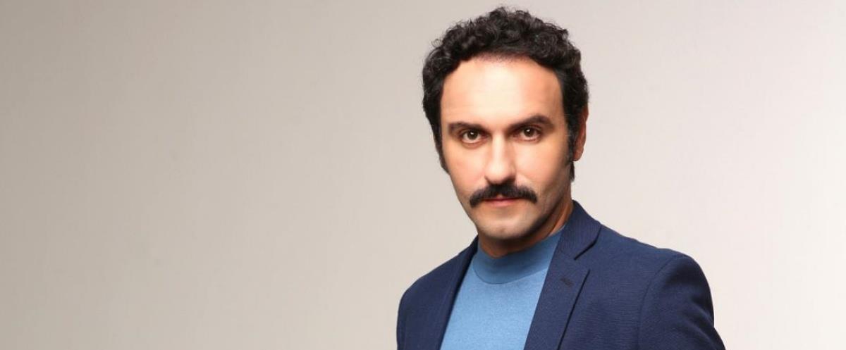 5248212966453012 meletis-ilias-500