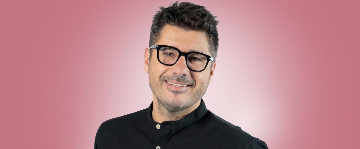 5248221235002416 Untitled-2 0001 Laysser-9