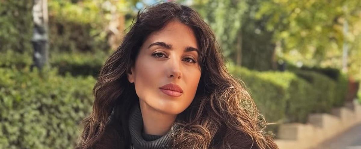 5248224287173883 fdb22c919fa84400d995f5f2c560441a XL