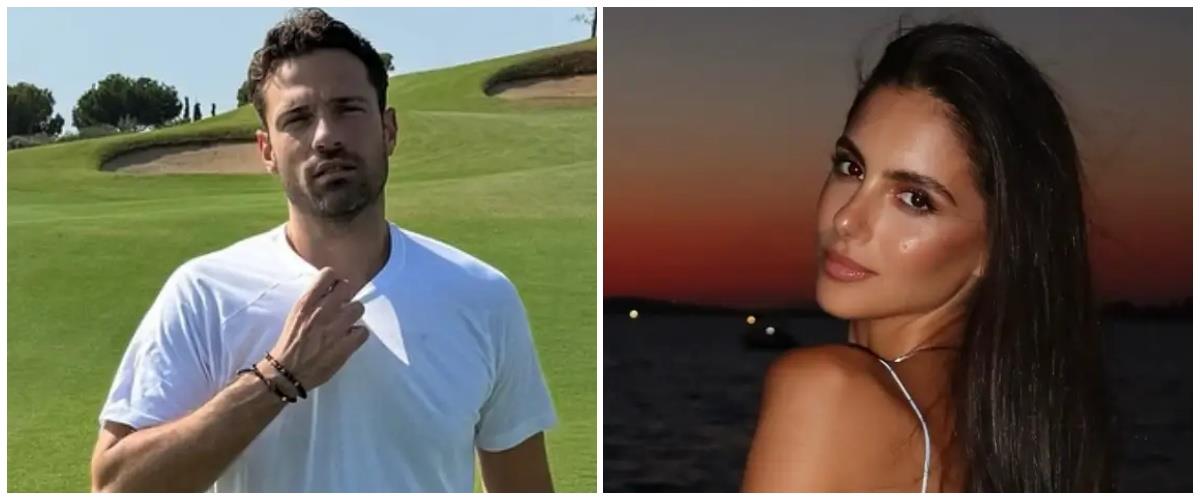 5248227422770620 collage