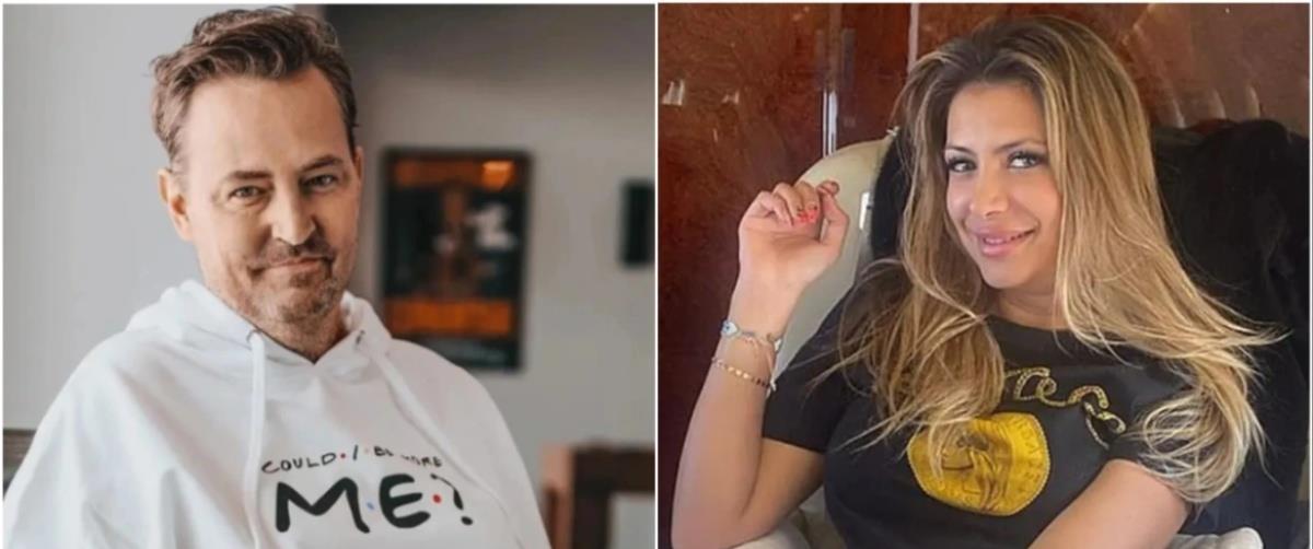 5248258229367505 mathew pery ketamine queen