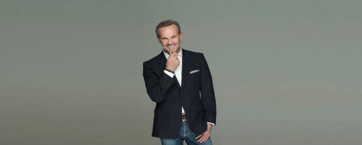 5248277489290147 947e6da5ea8250ef1a2c714ffefbab67