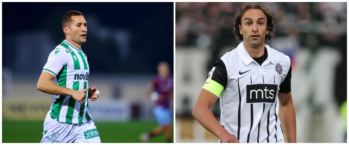 5248359719018882 collage