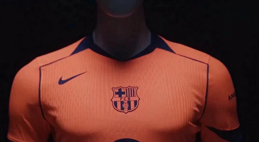 5248363876136469 BARCA-1200x800