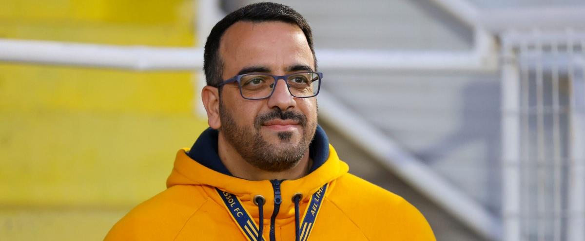 5248454386898485 CHA 2235-scaled-e1733738677921-2048x1259