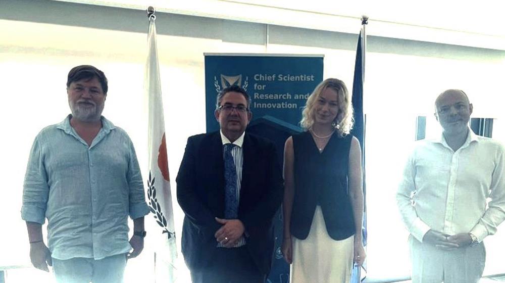 5248452835684895 Phystech