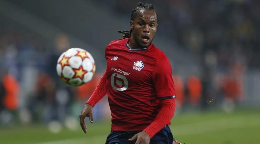 5248458735101837 renato sanches 3-1200x800