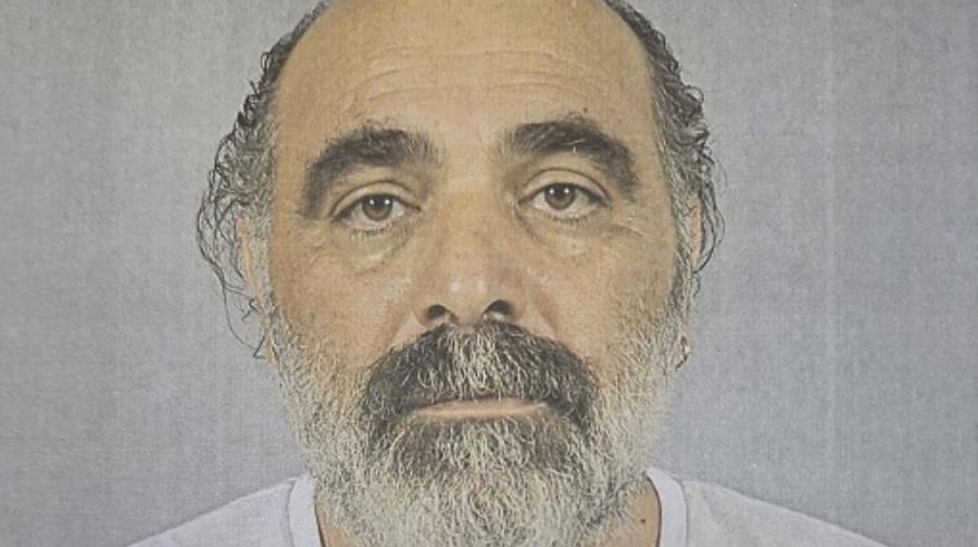 5248507979496880 ΛΕΥΚΙΟΣ-ΧΑΡΑΛΑΜΠΟΥΣ