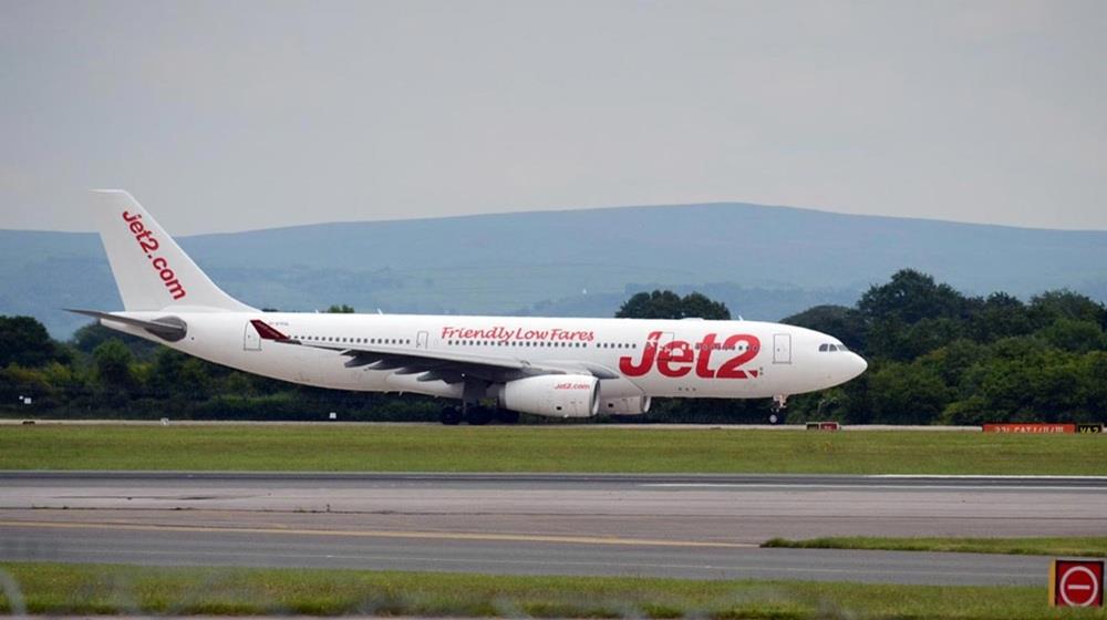 5248518204300903 jet2