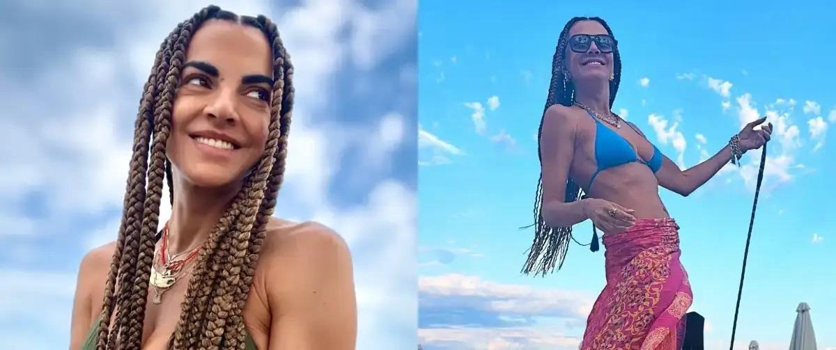 5248549561071609 solomou-1