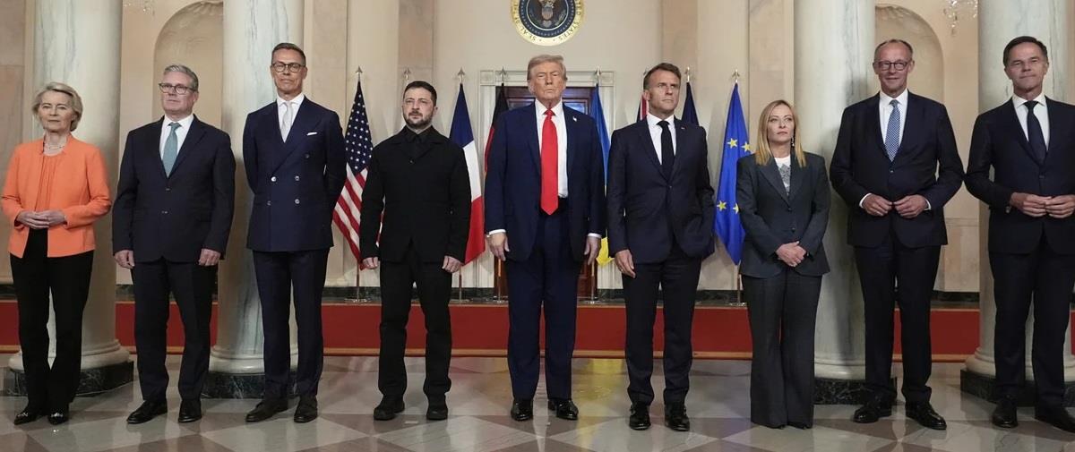 5248618054322576 trump-zelensky-evropaioi-igetes