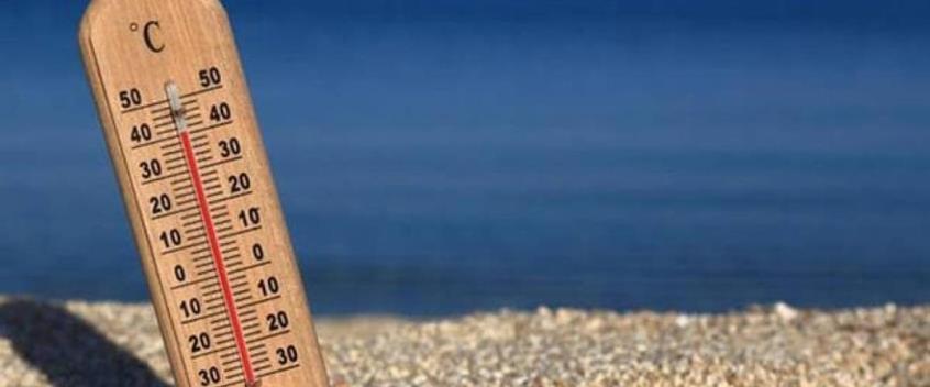 5249069730643428 καύσωνας