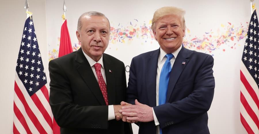 5249072444230953 erdogan-trump-mak