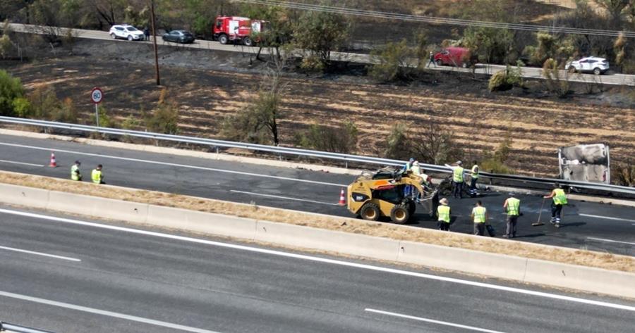 5249078960339994 egnt-1200x824