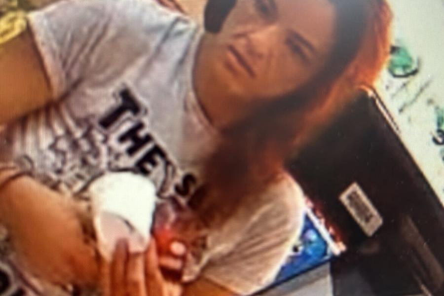 5249080864975081 viber image 2025-08-20 07-31-49-668-1170x780