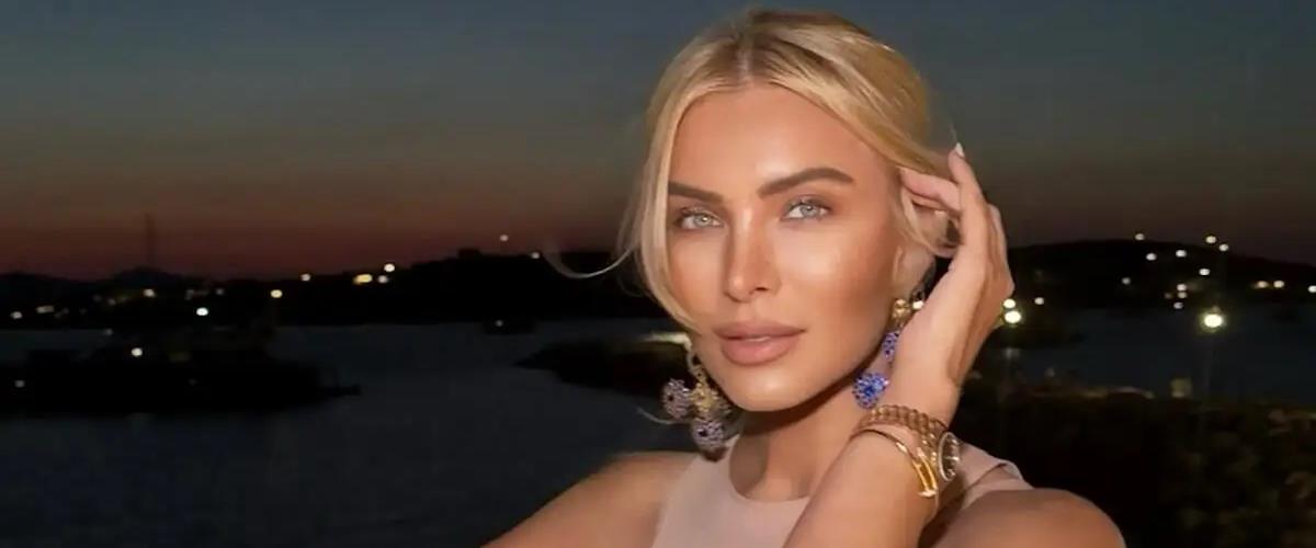 5249122955317225 5249090468551910 cats