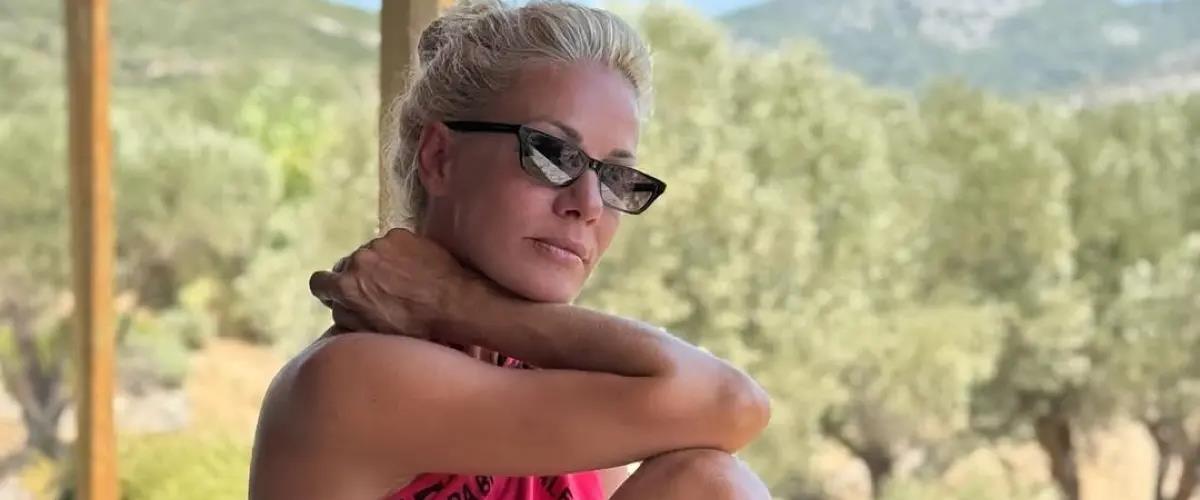 5249126925813623 zeta makripoulia